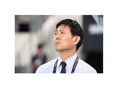 모리야스 감독 2경기 연속 빈공에 고개 숙여