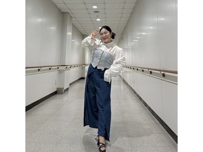 박슬기 딸 RSV 바이러스로 폐렴 입원했네