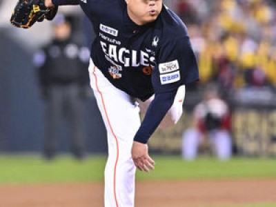 류지현 감독 2026 WBC 대표팀에 베테랑 합류 가능성 언급