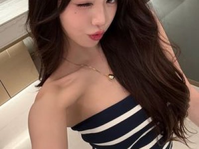 장원영 쇄골 라인에 화들짝한 팬들
