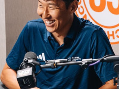 손흥민 LAFC 복귀 후 골 터뜨리자마자 화제