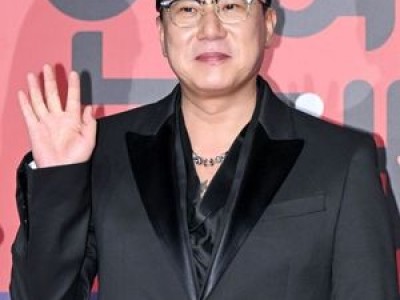 이상민 발언에 스튜디오 웃음바다