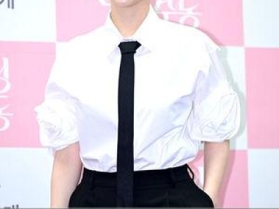 체크인 한양 김지은 남장 여자 사실 드러나는 사건