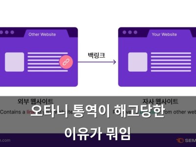 오타니 통역이 해고당한 이유가 뭐임