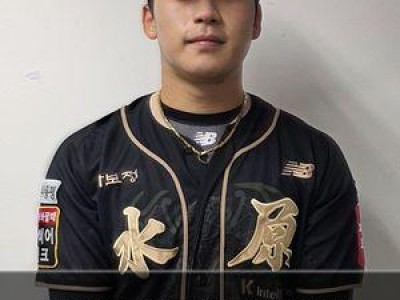 박영현 시즌 최다 세이브 기록 달성하며 화제
