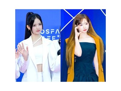 LG 8연승 끝났다 롯데와 맞대결에 기대감