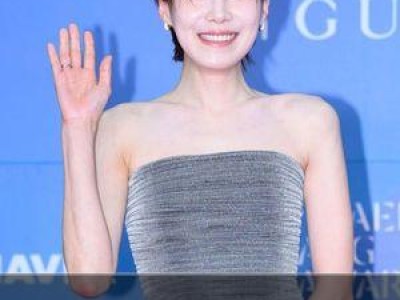 장도연과 가비가 말한 연애 결혼관에 관심 폭발