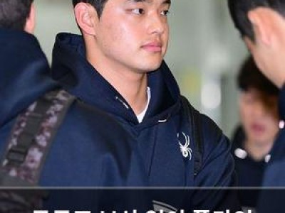 문동주 부상 없이 풀타임 시즌 목표 밝혀