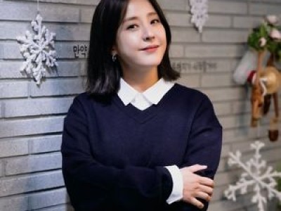 박은혜 솔로라서 출격 확정