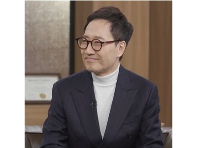 유열 김주하의 데이앤나잇 출연해 희망의 아이콘으로 복귀?