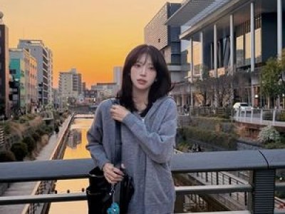 최준희 일본 여행 공개에 팬들 반응 뜨거운 이유