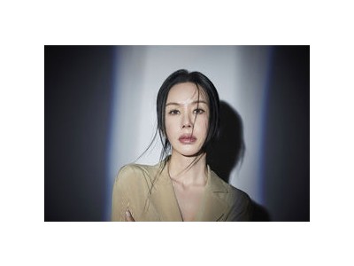 엄정화 장다아 보며 데뷔 초 시절 떠올려