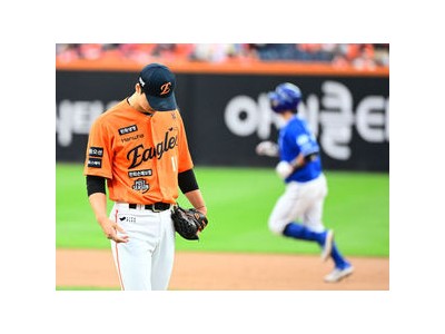 문동주 4차전 출전 안 해서 팬들 실망