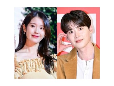 이종석 수줍음이 늘어나는 근황 털어놓아