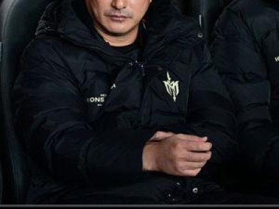 대한축구협회 청문회 참고인들 줄줄이 불참으로 초점 흐려져