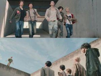 D:D 데뷔 앞두고 기대감 폭증