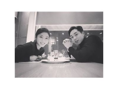 전현무 계획2에서 결혼 토크까지 나온 충주 맛집 먹방