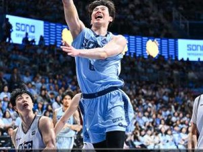 이정현 KCC 우승 인정했네