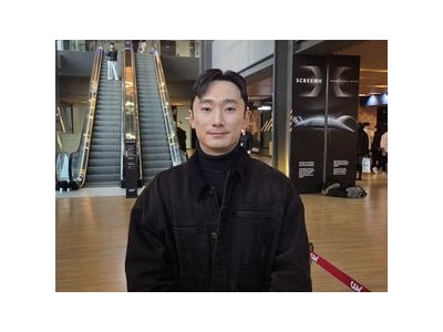 신민재 수비상 아쉬움 골든글러브로 달랠까