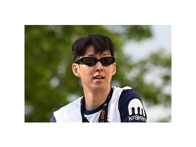손흥민 프리미어리그 득점왕 명단에서 사라졌다고?