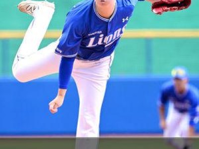 장찬희 삼성 위기 희망으로 등장