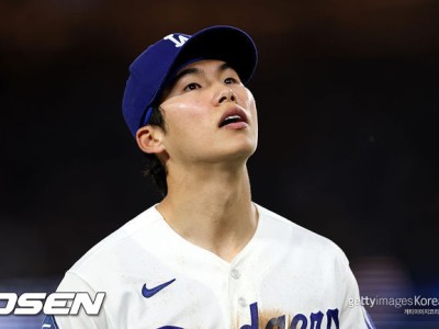 LG 타선 3안타 3볼넷 빈공으로 키움에 완패