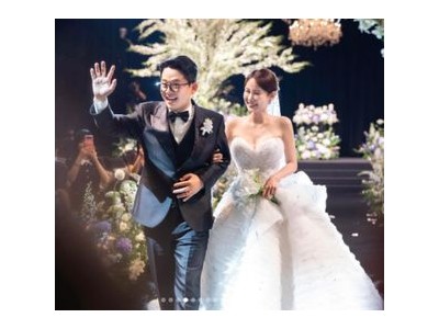 독박투어4 김준호 아내 김지민의 애정 어린 답변에 감동