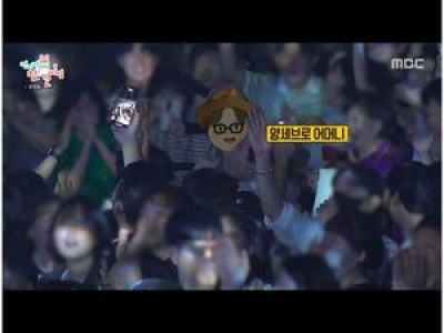 양세찬 양세형 형제의 효심에 모두 감탄