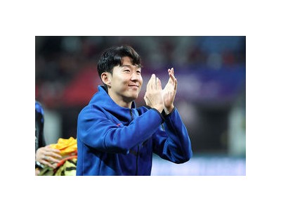 손흥민 LAFC에서 100골 달성하며 미국 무대 신기록 세움