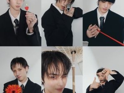 82메이저 컴백에 팬들 열광하는 이유