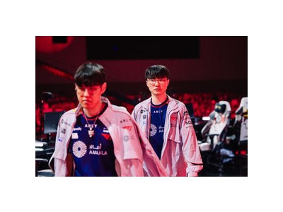 MSI 역사 최초 통산 3관왕 달성한 팀에 관심 쏠림