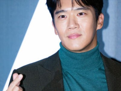 하석진 브레인 아카데미에서 AI 가짜 뉴스 경고