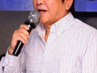 2월에 연예계를 떠들썩하게 했던 이슈들