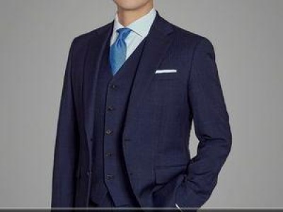 두산 베어스 승리기원 시구자로 이재영 초청