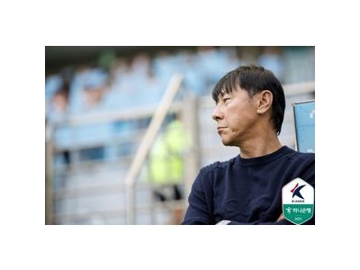 울산 무패 기록 끝났다 추락 속도 더 빨라지나