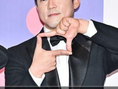 구해줘 홈즈 실버타운 임장에 관심 집중
