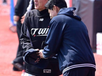 심우준 개막전에 친정 KT 상대하게 됐다
