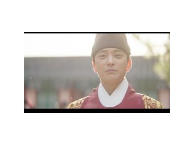 임지연 장승조 모습에 경악했네