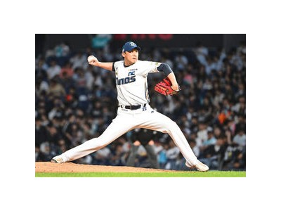 이용찬 NC와 계약 확정