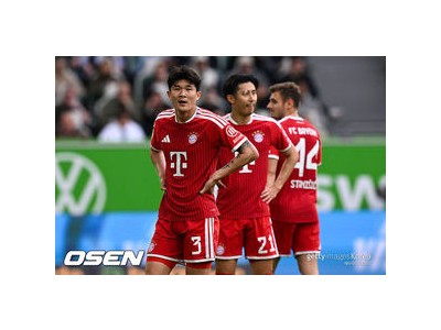 홍명보 팀 해외 시선은 조심스럽다