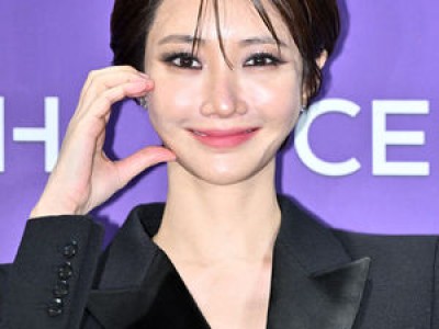 고준희 사우나에서 겪은 뜻밖의 고충 공개