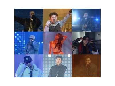 쇼미더머니12 세미파이널 관전 포인트 공개