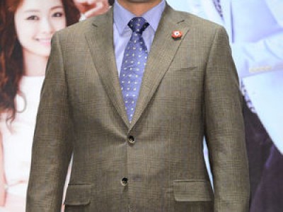 손창민 화재 생존 후 또 사고 당해