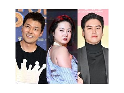 나 혼자 산다 팜유남매 이장우 결혼 후에도 신작 팜유트립으로 활동 예정