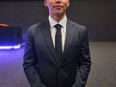 키움 출신 메이저리그 선수들 후배에게 경고
