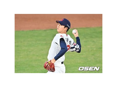 롯데 쿄야마 퓨처스리그 2연속 무실점 기록