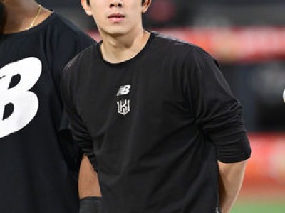 KT 오원석 김광현과 맞대결서 승리하며 제2의 김광현 주목받음