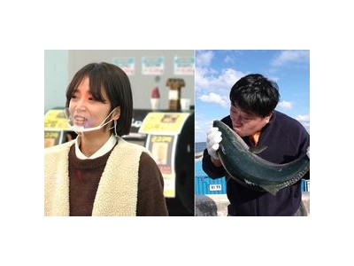 양준혁 사장님 귀는 당나귀 귀에서 최수종으로 변신