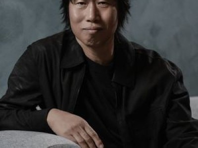 유해진 OTT 흐름에 안 나가고 영화 연기로 화제