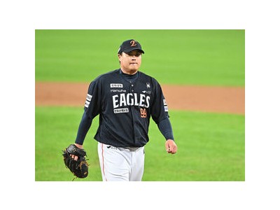 류현진이 월드시리즈와 한국시리즈 모두 연결된 이유